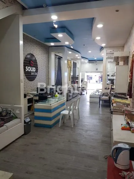 image RUKO STRATEGIS DI KUTA (2)