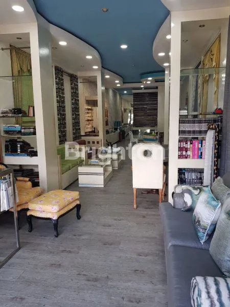 image RUKO STRATEGIS DI KUTA (3)