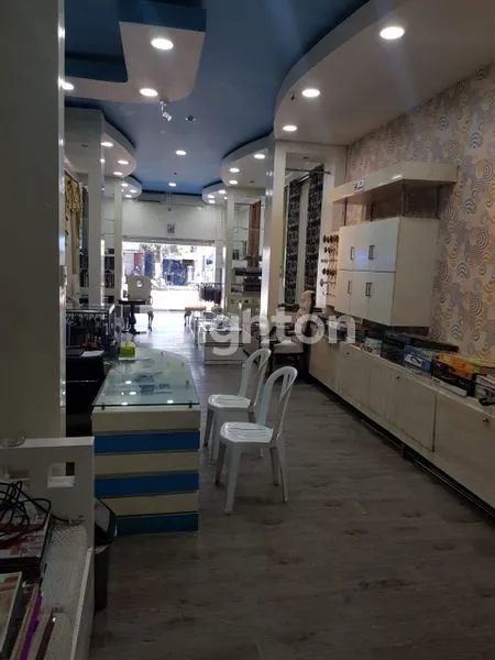 image RUKO STRATEGIS DI KUTA (4)