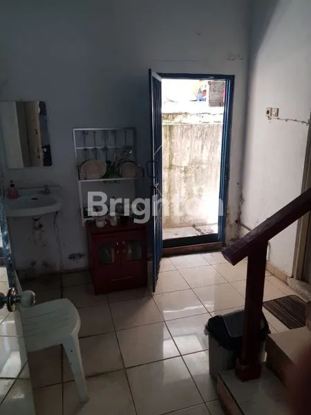 image RUKO STRATEGIS DI KUTA (5)