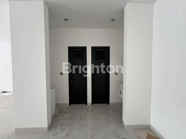 image DISEWAKAN RUKO BARU MURAH DI JALAN RAYA KEROBOKAN KUTA UTARA SUNSET ROAD BADUNG BALI (5)