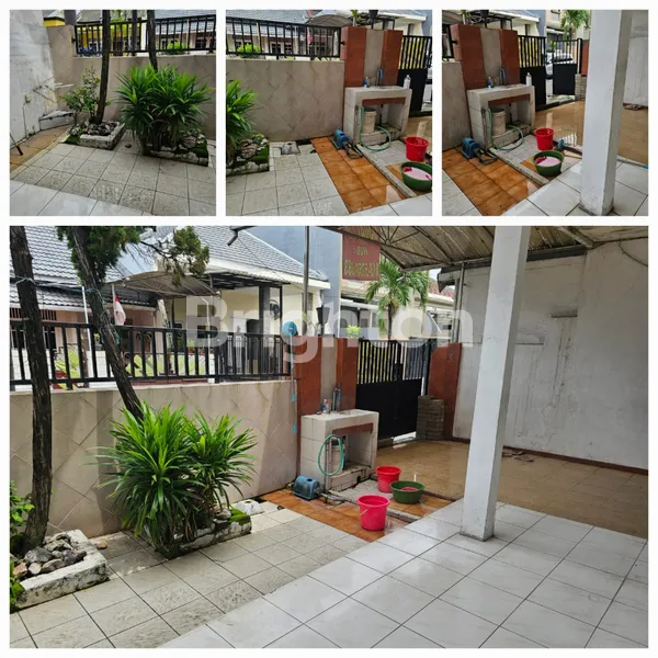 image RUMAH 2 LANTAI HARGA MIRING DI NGINDEN INTAN – LOKASI SUPER STRATEGIS!  (1)