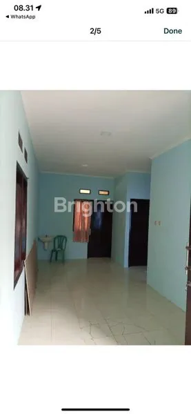 image SEWA RUMAH STRATEGIS, DEKAT LRT & TOL CIBUBUR (4)