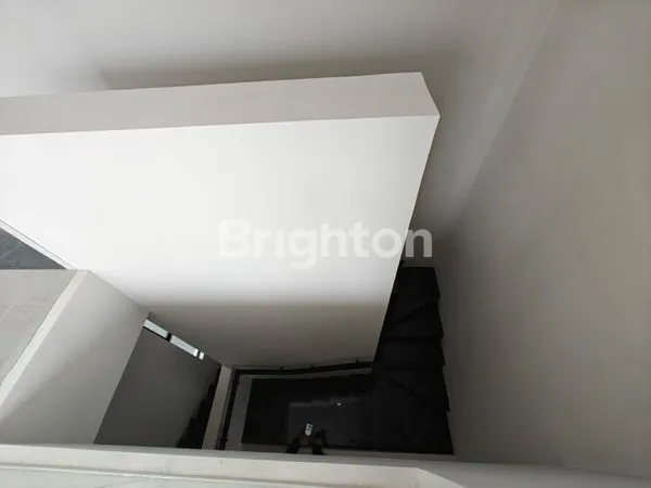 image DEMPSEY HILL CITRALAND UTARA (2)