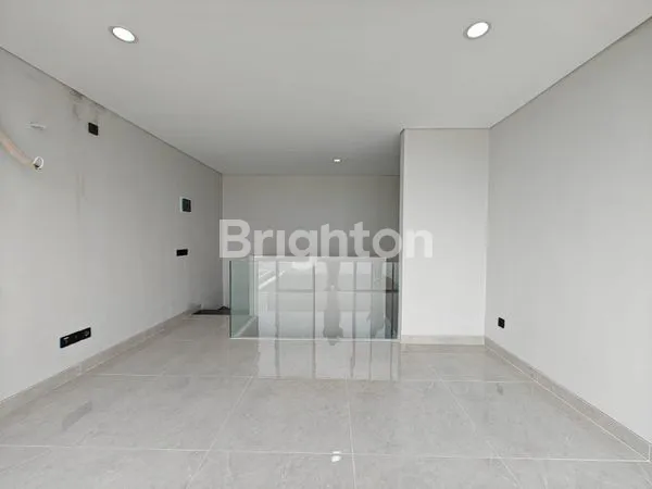 image DEMPSEY HILL CITRALAND UTARA (3)