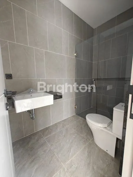 image DEMPSEY HILL CITRALAND UTARA (5)