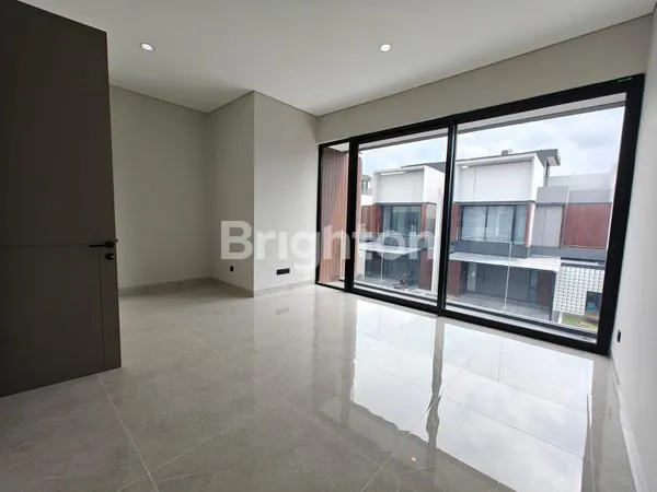 image DEMPSEY HILL CITRALAND UTARA (7)