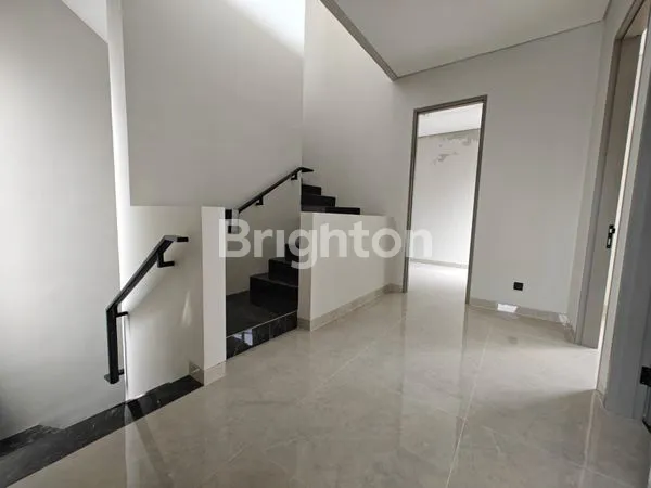 image DEMPSEY HILL CITRALAND UTARA (6)