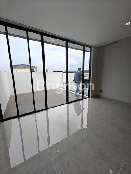 image DEMPSEY HILL CITRALAND UTARA (4)