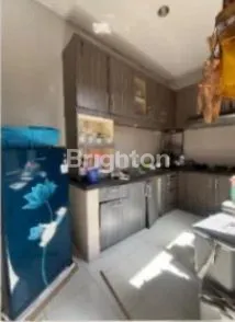 image RUMAH BESAR 6 KAMAR DI SIDAKARYA, SESETAN DENPASAR (2)