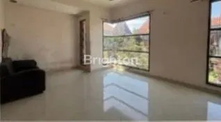 image RUMAH BESAR 6 KAMAR DI SIDAKARYA, SESETAN DENPASAR (3)