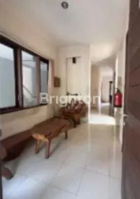 image RUMAH BESAR 6 KAMAR DI SIDAKARYA, SESETAN DENPASAR (5)