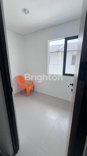 image RUMAH 2 LT BARU SUDAH PENGEMBANGAN DI PARK SERPONG LEGOK TANGERANG  (8)