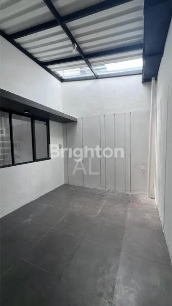 image RUMAH 2 LT BARU SUDAH PENGEMBANGAN DI PARK SERPONG LEGOK TANGERANG  (4)