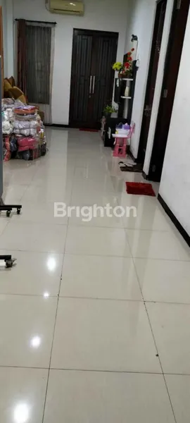 image RUMAH SIAP HUNI 2 LT HOOK DI GEMBONG SAWAH BARAT (4)