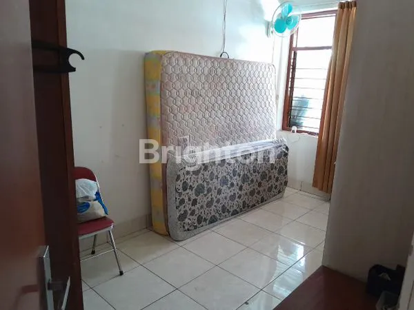 image RUKO SULTAN DG RAJA (4)