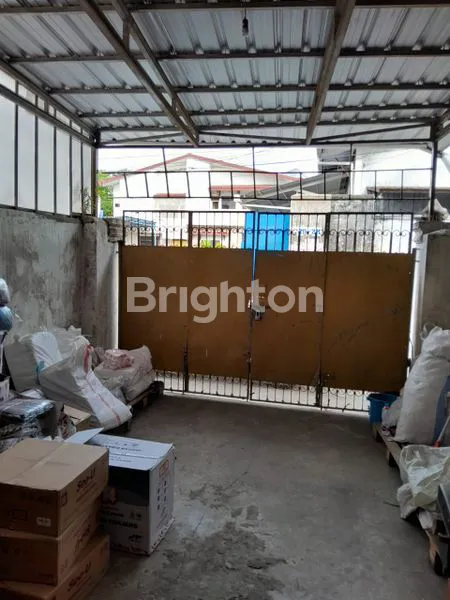 image RUKO SULTAN DG RAJA (7)