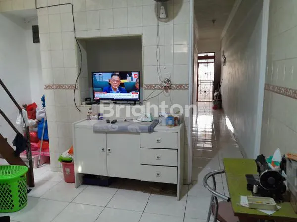 image RUKO SULTAN DG RAJA (6)