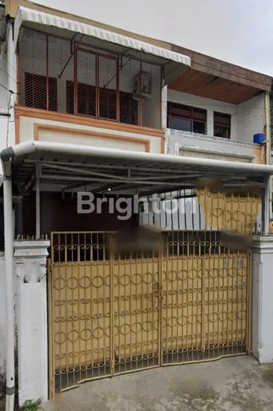 image RUKO SULTAN DG RAJA (1)