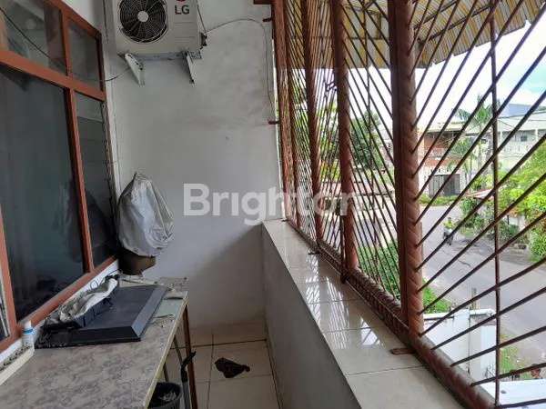 image RUKO SULTAN DG RAJA (3)