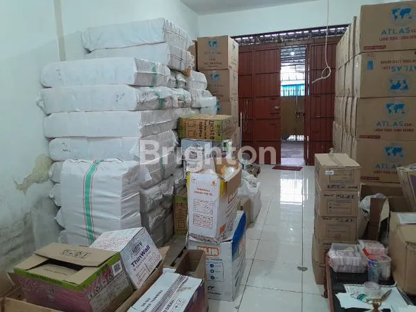 image RUKO SULTAN DG RAJA (2)