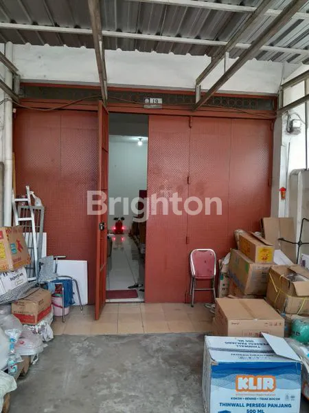 image RUKO SULTAN DG RAJA (8)