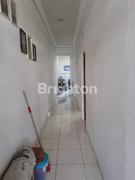 image RUKO SULTAN DG RAJA (5)