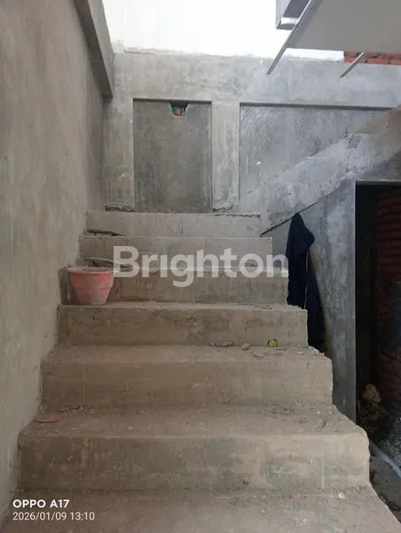 image RUKO PREMIUM LT 100M² DI JALAN BESAR, AKSES KONTAINER (5)