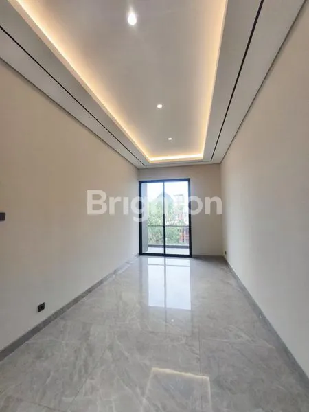 image RUMAH MEWAH BARU DI PAKUWON INDAH, LT 375M² (6)
