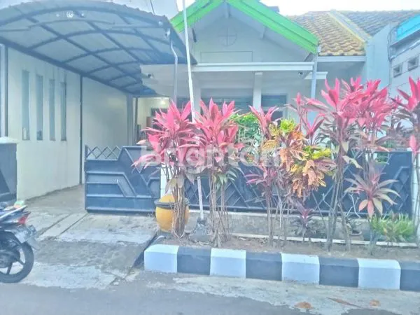 image RUMAH SEWA FULL FURNISH DI SULFAT MALANG (1)