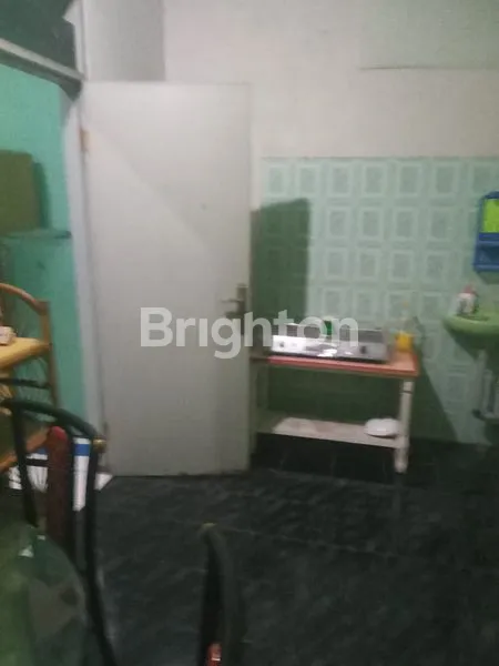 image RUMAH SEWA FULL FURNISH DI SULFAT MALANG (5)