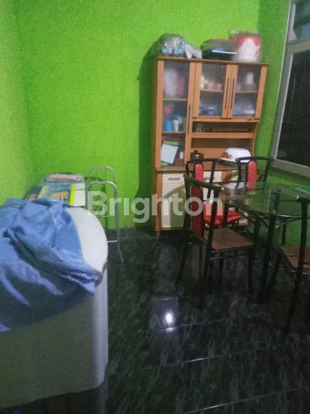 image RUMAH SEWA FULL FURNISH DI SULFAT MALANG (6)