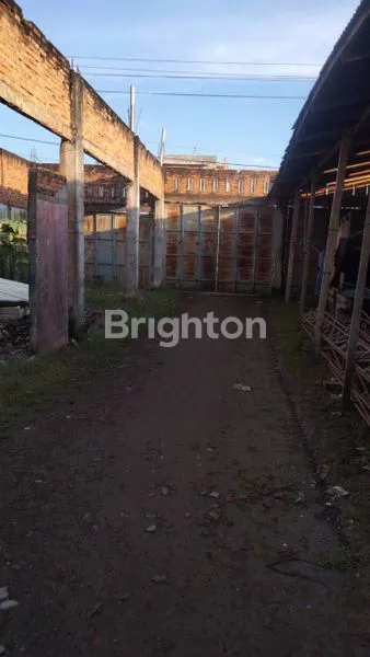 image TANAH KOSONG (3)