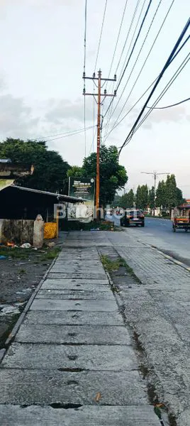 image TANAH KOSONG (2)