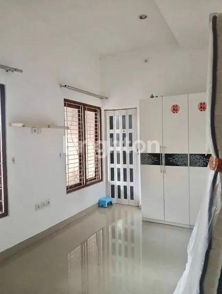 image RUMAH RESIDENCE SIAP HUNI DI JIMBARAN (2)