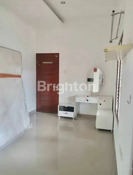 image RUMAH RESIDENCE SIAP HUNI DI JIMBARAN (3)