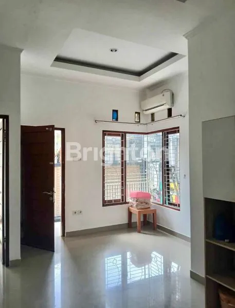 image RUMAH RESIDENCE SIAP HUNI DI JIMBARAN (4)