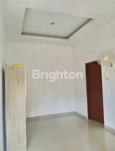 image RUMAH RESIDENCE SIAP HUNI DI JIMBARAN (6)