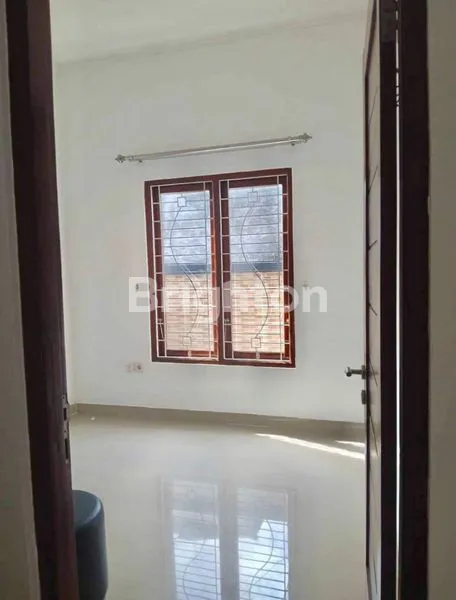 image RUMAH RESIDENCE SIAP HUNI DI JIMBARAN (7)