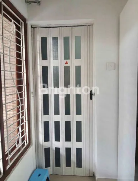 image RUMAH RESIDENCE SIAP HUNI DI JIMBARAN (8)