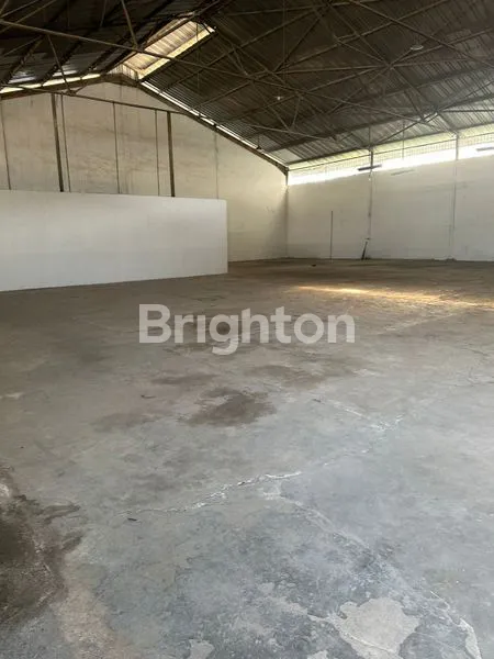 image GUDANG KAPUK MUARA  DENGAN BANYAK LUAS  720M SAMPAI DENGAN 1100 AKSES MUDAH (2)