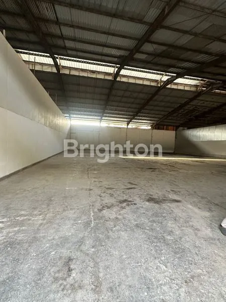 image GUDANG KAPUK MUARA  DENGAN BANYAK LUAS  720M SAMPAI DENGAN 1100 AKSES MUDAH (3)