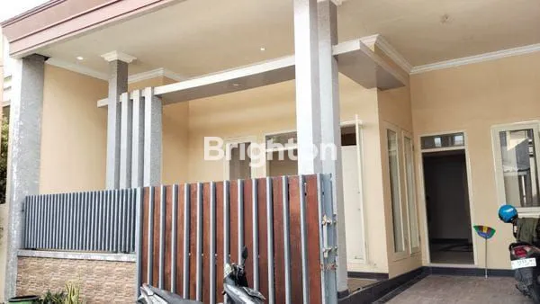 image MANUKAN AREA SURABAYA BARAT (2)