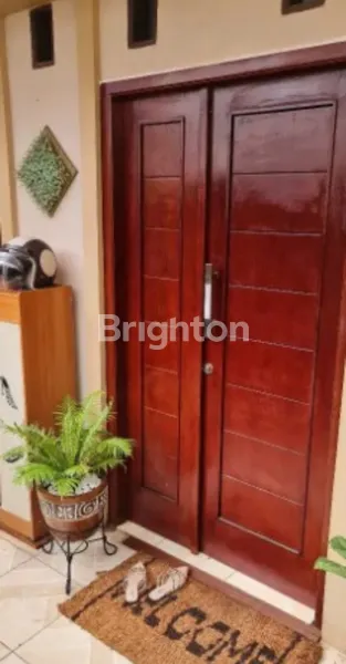 image RUMAH MINIMALIS 2 LANTAI BEBAS BANJIR SRENGSENG JAKARTA BARAT (2)