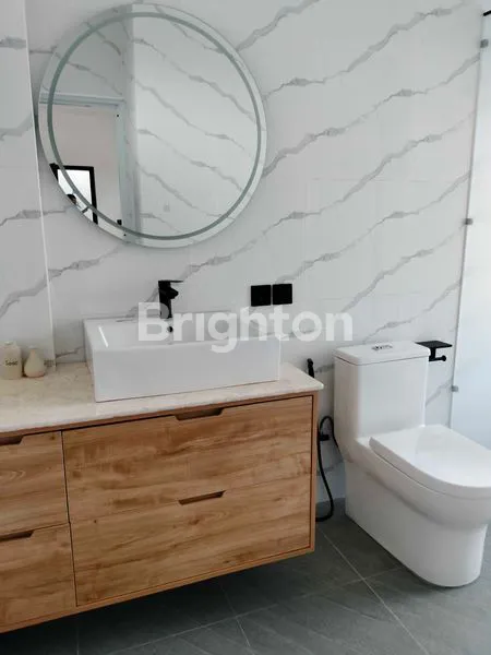 image VILLA DI SANUR LONG LEASE  (2)