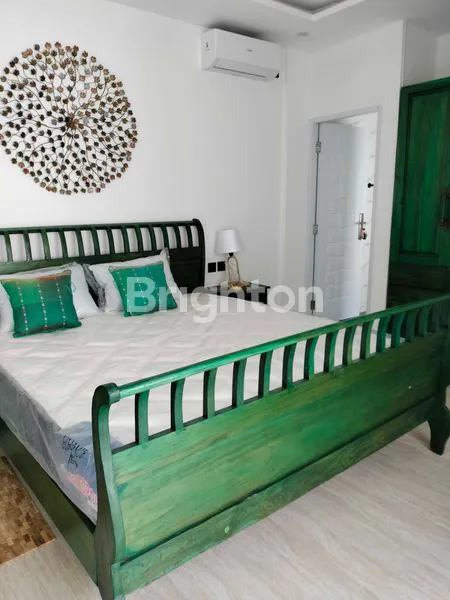 image VILLA DI SANUR LONG LEASE  (3)