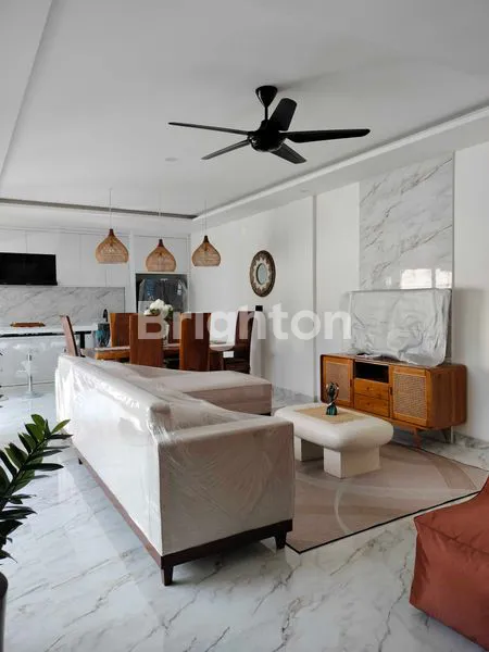 image VILLA DI SANUR LONG LEASE  (4)