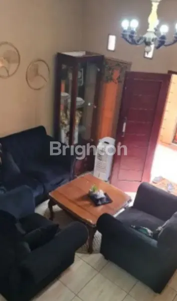 image RUMAH MINIMALIS 2 LANTAI BEBAS BANJIR SRENGSENG JAKARTA BARAT (3)