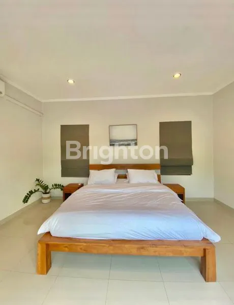 image VILLA FULLY FURNISHED IN KEROBOKAN (4)