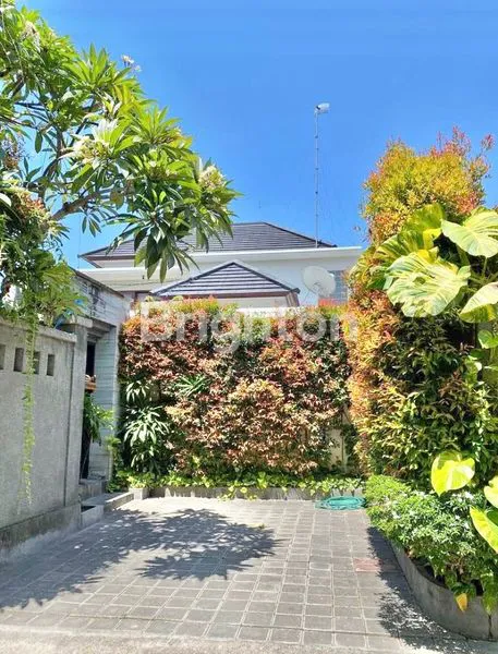 image VILLA FULLY FURNISHED IN KEROBOKAN (5)